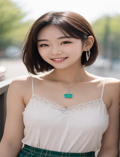 男人花_国产天美传媒剧在线观看_nana在线观看免费