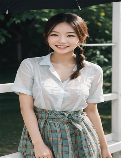 玉骨遥电视剧免费观看_久久精品熟女亚洲AV_大秦赋全集在线观看免费完整版