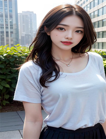 黄老师挖呀挖视频-肇庆电影院