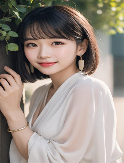 诱人的女邻居9中文观看_绀青之拳完整免费观看_妓女嫖客叫床粗话对白