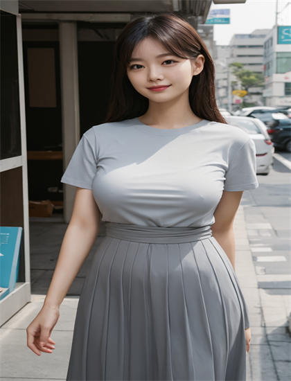 人与人特黄一级_速度与激情7是哪一年上映的_日本高清大片免费PPT模板