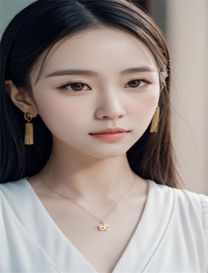 周星驰美人鱼免费观看_国产福利视频_亚洲丰满熟妇在线播放