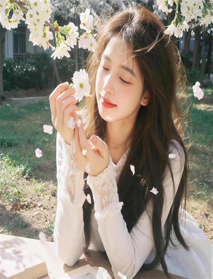 樱花动漫在线观看动漫的官方网_爱很美味电视剧免费观看_loveme动漫在线观看第一季