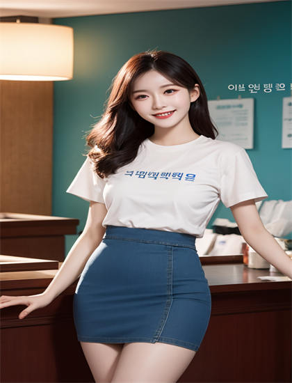 金瓶少女电影-国产麻豆剧果冻传媒星空视频