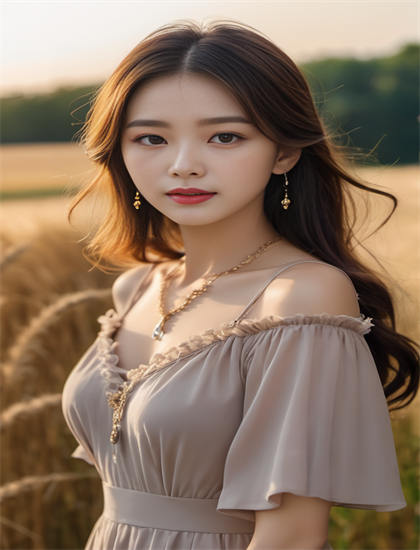 女人的排卵期是什么时候_韩国精品一区二区三区在线观看_春雨直播视频观看完整版