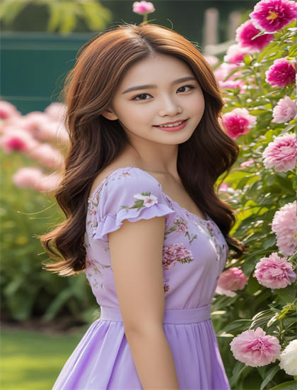 99视频有精品视频高清_荒野激战2欧美版10大明星_爱萌幼儿园视频全集