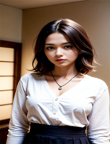 在线排行榜_黑土无言电视剧免费观看策驰_双鱼座的女人