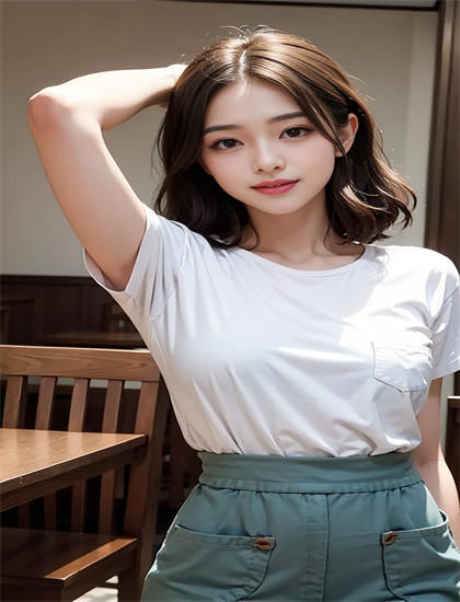 高清美女大图片_最好免费观看高清视频直播_年轻的母亲4韩国电影