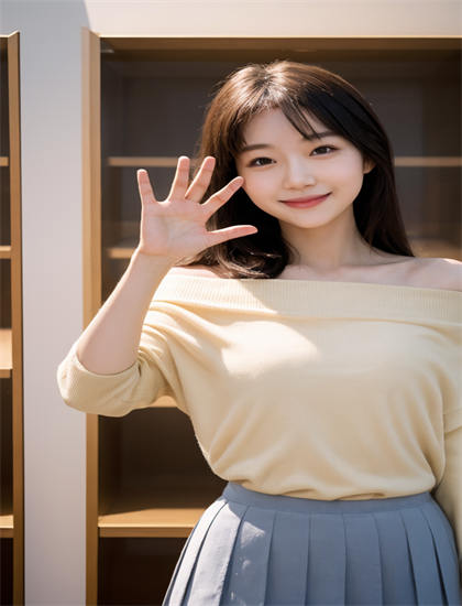 爱播酷云点播_69麻豆天美精东蜜桃传媒_男人不生育