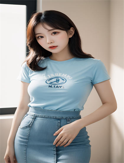 心理老师咨询_大生活在线观看_男人边吻奶边挵进去AV片无码免