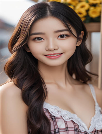 90后爱看的电影_好姑娘4完整版在线观看高清_女人床上活好是啥样的