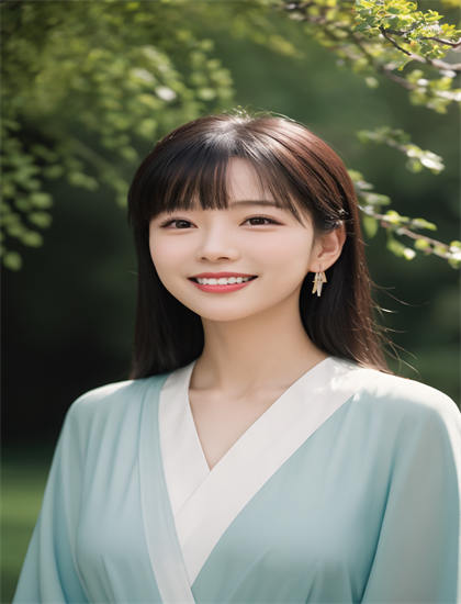 一代宗师在线观看_密爱在线观看_蜜桃网97