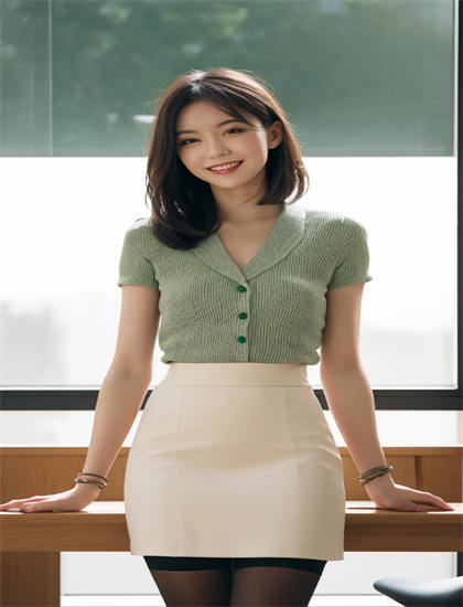 极品大乳美女爆乳裸喷水视频_秋霞在线观看秋_学生高考660分老师们沸腾