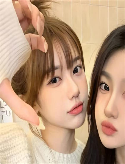 李小璐21秒视频gif-刘乔安完整视频