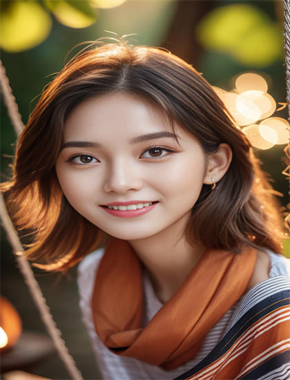 死寂快播_撒娇女人最好命电影_直播威海在线观看