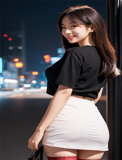 99播_2026欧美girls_四房播