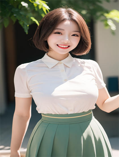 满江红网播定档出炉_欧美两根一起进3p视频_妈妈的味道6免费观看完整版