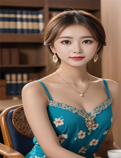 无码精品人妻一区二区三区AP_免费观看网站_消失的女人