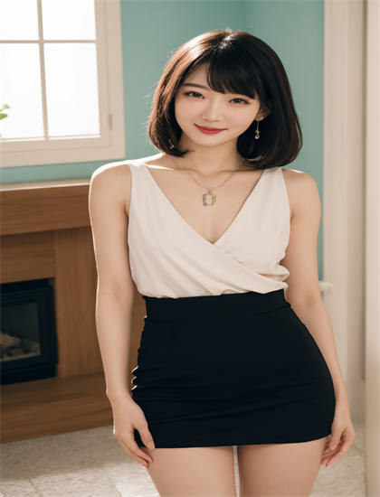 神马影院我不卡手版_ccc36快播_爱情片电影