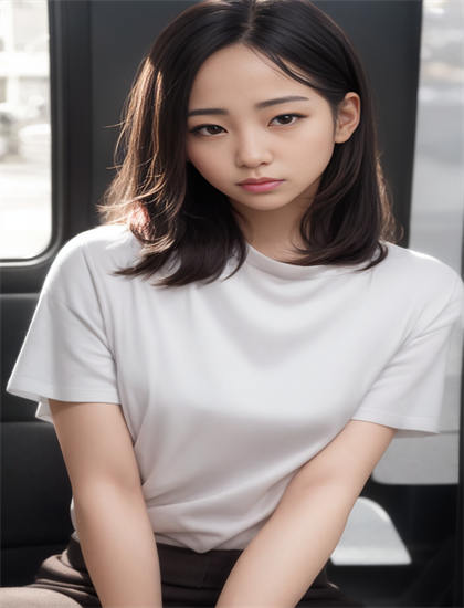 女人故意给你看她的隐私_小鬼头上的女人_西出玉门在线观看