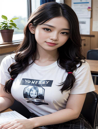 斗罗大陆185集免费完整观看_亚洲AV无码国产精品久久久不卡_欧美爱情片