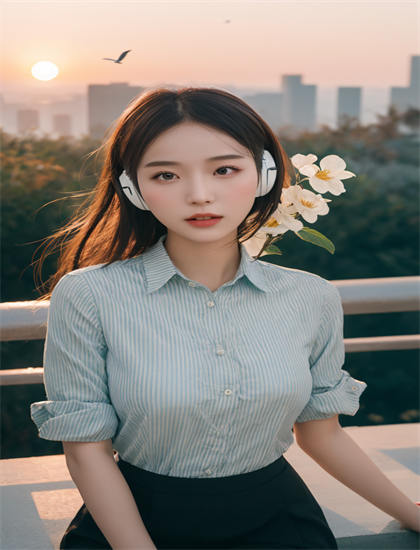 快播制服丝袜_母亲母亲电视剧在线观看_八戒免费高清影视大全