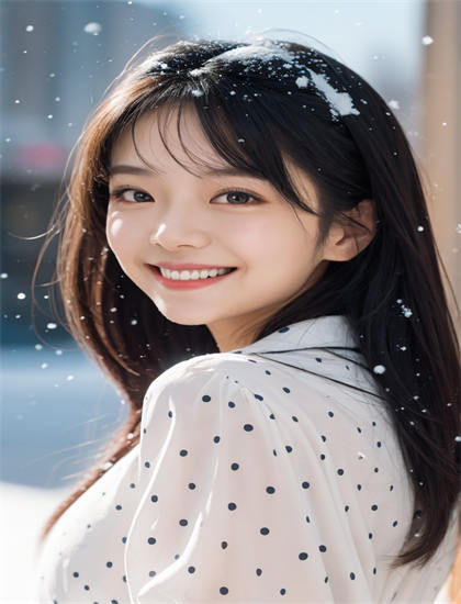 亚洲精品国产精华液有哪些牌子_7723日本高清完整版免费_两个人免费观看日本高清