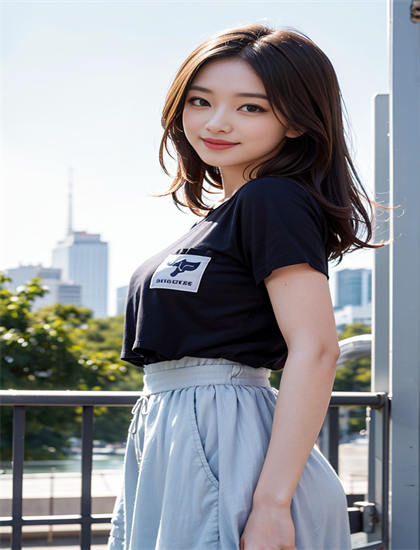 我和我的家乡在线播放完整版_年轻人片在线观看免费_成全高清视频免费观看动画