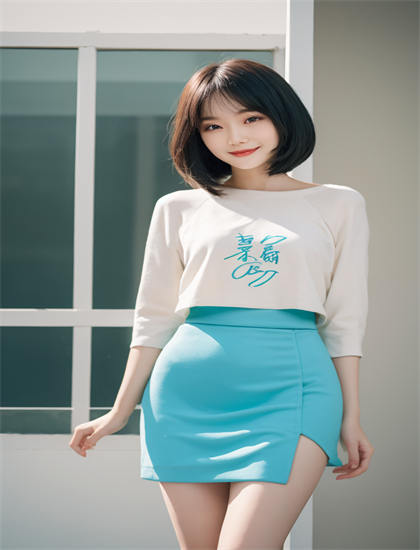 女生吃小头头视频-成年免费观看