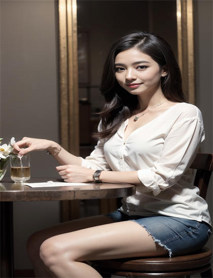 桃花视频免费观看直播_女人出轨后的心理_野花韩国视频观看免费高清视频