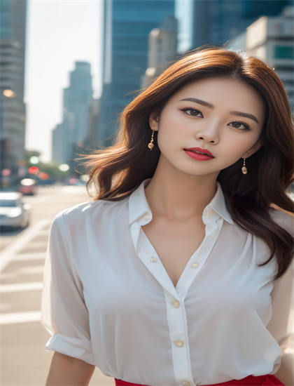 夸赞女人最经典句子_极致爱抚2动漫在线观看_藏海花电视剧在线播放