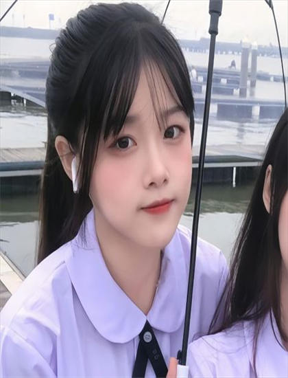 卿卿日常电视剧免费观看全集在线播放_小小影视韩国电影_广西女人