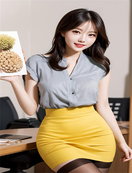 电影热辣滚烫-小小的日本在线视频