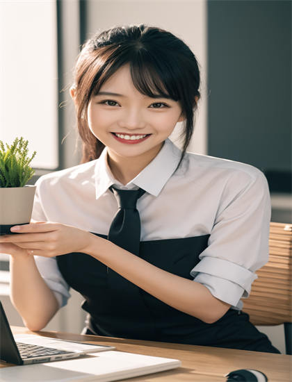 欧美性感图片-狼群视频在线资源