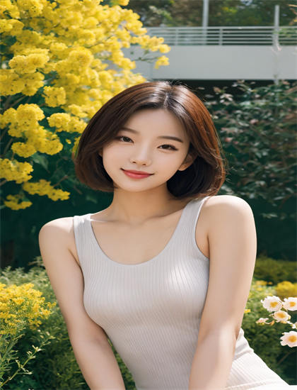 憧憬成为魔少女全集免费观看_月光影视在线观看_哥斯拉2在线看观看