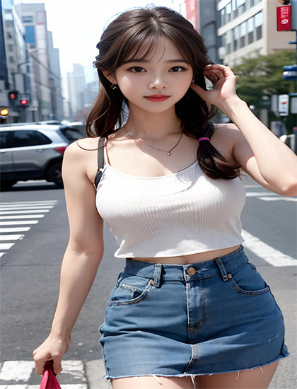 在线成本人视频动漫_姜颂电视剧在线观看_不知节制地索要了三天三夜视频