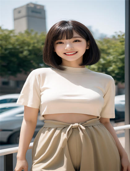 亚洲激精日韩激情欧美激情精品-临猗电影院