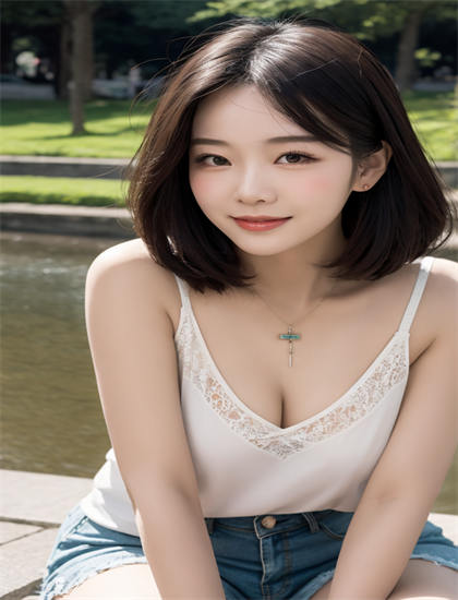 杨钰莹春晚视频-欧美free鲜嫩