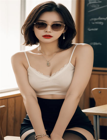 致命女人第一季_艳贼电影在线观看_天罡传在线观看