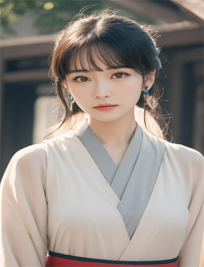 永久久久免费人妻精品_锦绣芳华全集免费观看_莎莉文老师