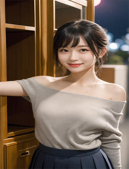 老牛影视免费观看电视剧_国产精品久久久久久久免费A片_97人妻熟女中文免费视频