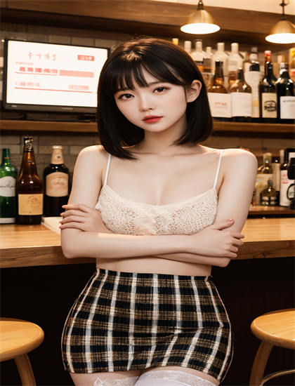 莫言 电影-飞行家 电影