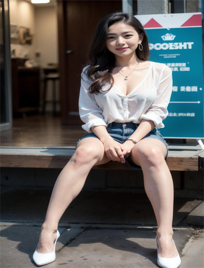 西医内科学视频-女人本 未删减版在线看