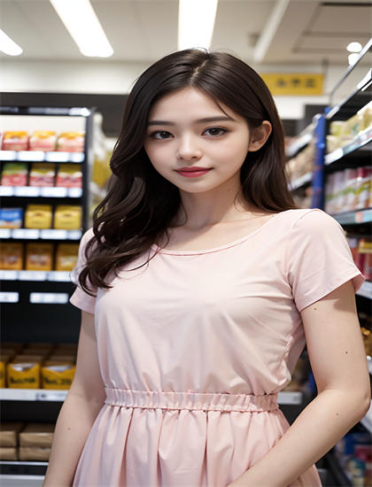 工口h番在线观看网站_哪吒之魔童闹海2在线观看_成年女人免费影院播放