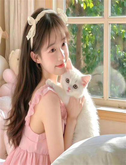 打PG打到烂无挡住的视频-程东的电影