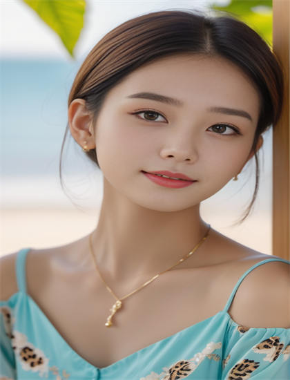 草莓视频免费高清在线观看完整版_免费黄色电影观看_善良的小峓子小火星在线观看