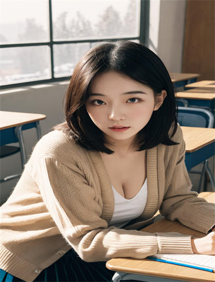 暖暖视频在线看高清...免费_91热在线_大力女子都奉顺在线观看