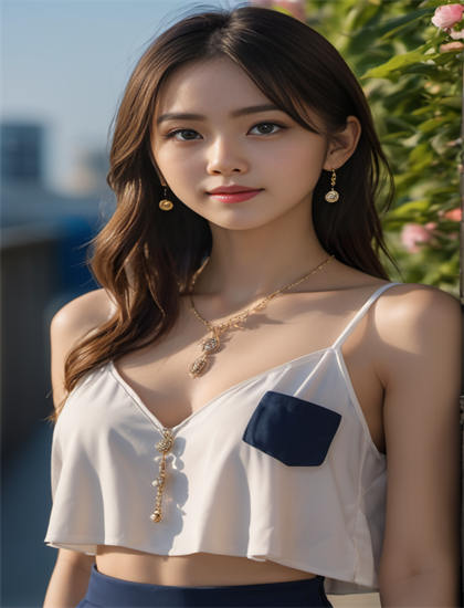 河源7女生视频种子-原来我很爱你全集免费观看视频