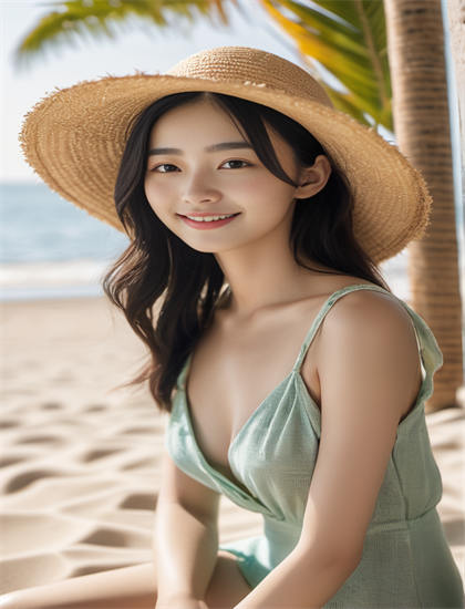 血色浪漫在线观看_陪你到世界之巅在线观看免费_无心法师3在线观看全集