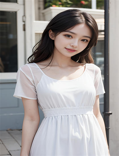 爱丫爱丫影院电视剧网孝感_少女视频观看免费视频_南风知我意电视剧免费观看